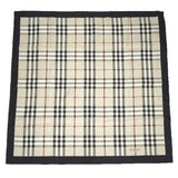 Luxury Burberry Scarves