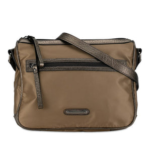 Luxury Burberry Shoulder bag Shopper
