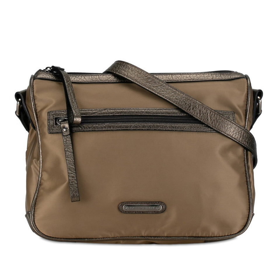 Luxury Burberry Shoulder bag Shopper