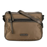 Luxury Burberry Shoulder bag Shopper