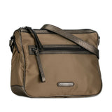 Luxury Burberry Shoulder bag Shopper
