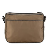 Luxury Burberry Shoulder bag Shopper