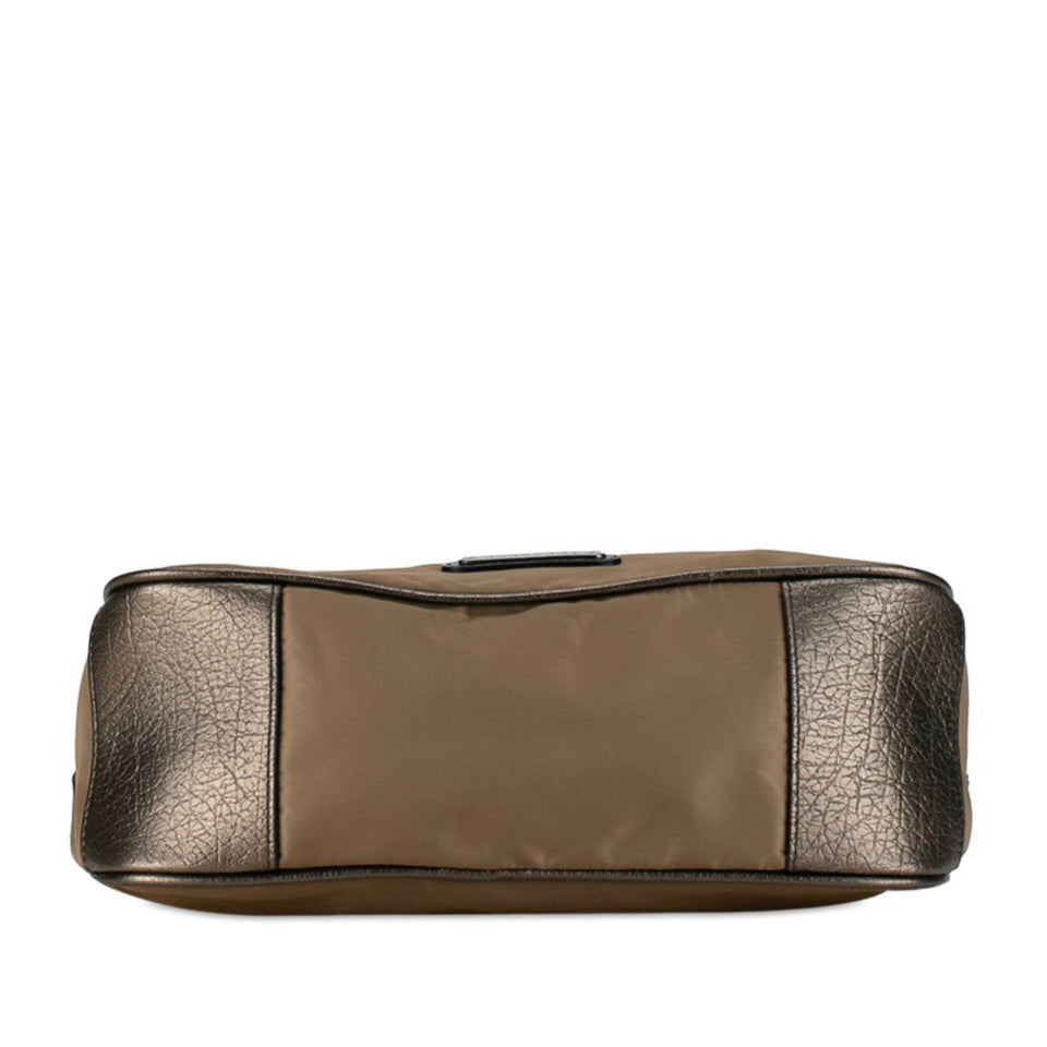 Luxury Burberry Shoulder bag Shopper
