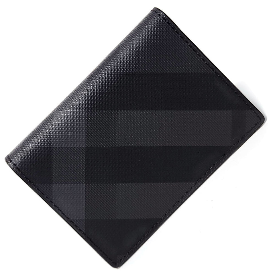 Luxury Burberry Wallet