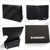 Luxury Burberry Wallet
