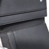 Luxury Burberry Wallet