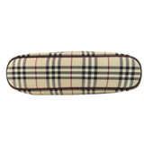 Luxury Burberry Nova Check Tote