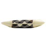Luxury Burberry Nova Check Shoulder Bag