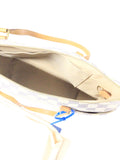 Handbag Luxury Designer By Louis Vuitton Size: Medium