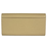 Luxury Burberry TB Wallet