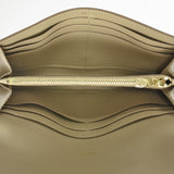 Luxury Burberry TB Wallet