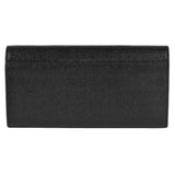 Luxury Burberry TB Wallet