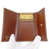 Luxury Burberry Nova Check Wallet