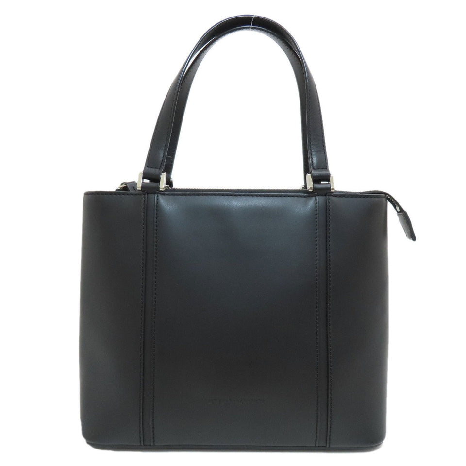 Luxury Burberry Nova Check Handbag