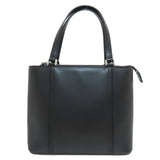 Luxury Burberry Nova Check Handbag
