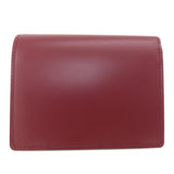 Luxury Burberry Nova Check Wallet