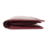 Luxury Burberry Nova Check Wallet