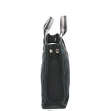 Hermes Tote Bag canvas gray Tote Bag Her Line Tote PM unisex(Unisex)