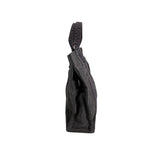 Hermes Tote Bag canvas gray Her LinePM