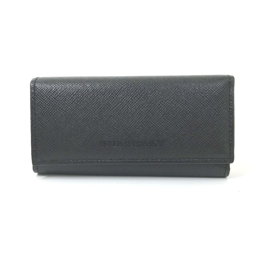 Luxury Burberry Wallet