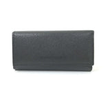 Luxury Burberry Wallet