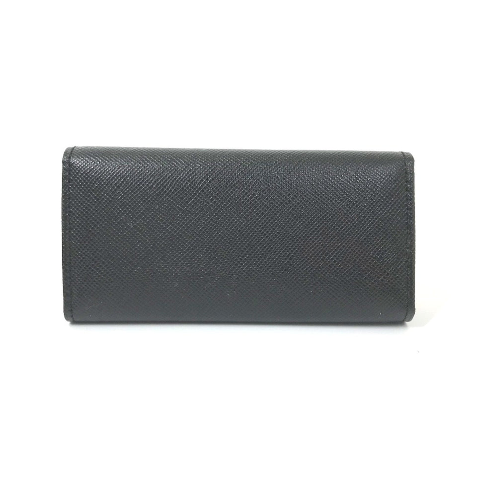 Luxury Burberry Wallet