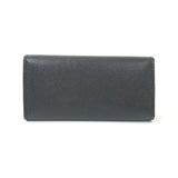 Luxury Burberry Wallet