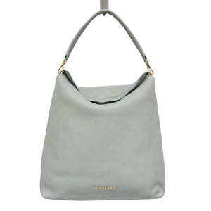 Luxury Burberry Nova Check Shoulder Bag