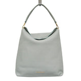 Luxury Burberry Nova Check Shoulder Bag