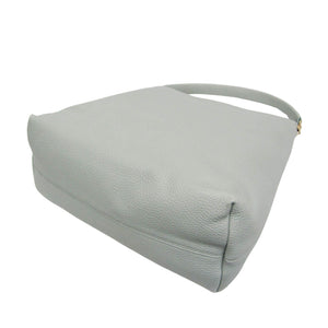 Luxury Burberry Nova Check Shoulder Bag