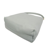 Luxury Burberry Nova Check Shoulder Bag