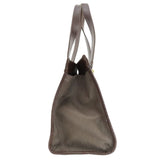 Luxury Burberry Tote
