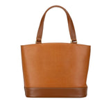 Luxury Burberry Nova Check Handbag