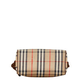 Luxury Burberry Nova Check Handbag
