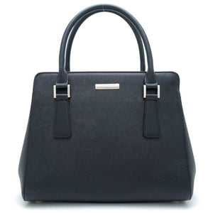 Luxury Burberry Nova Check Handbag