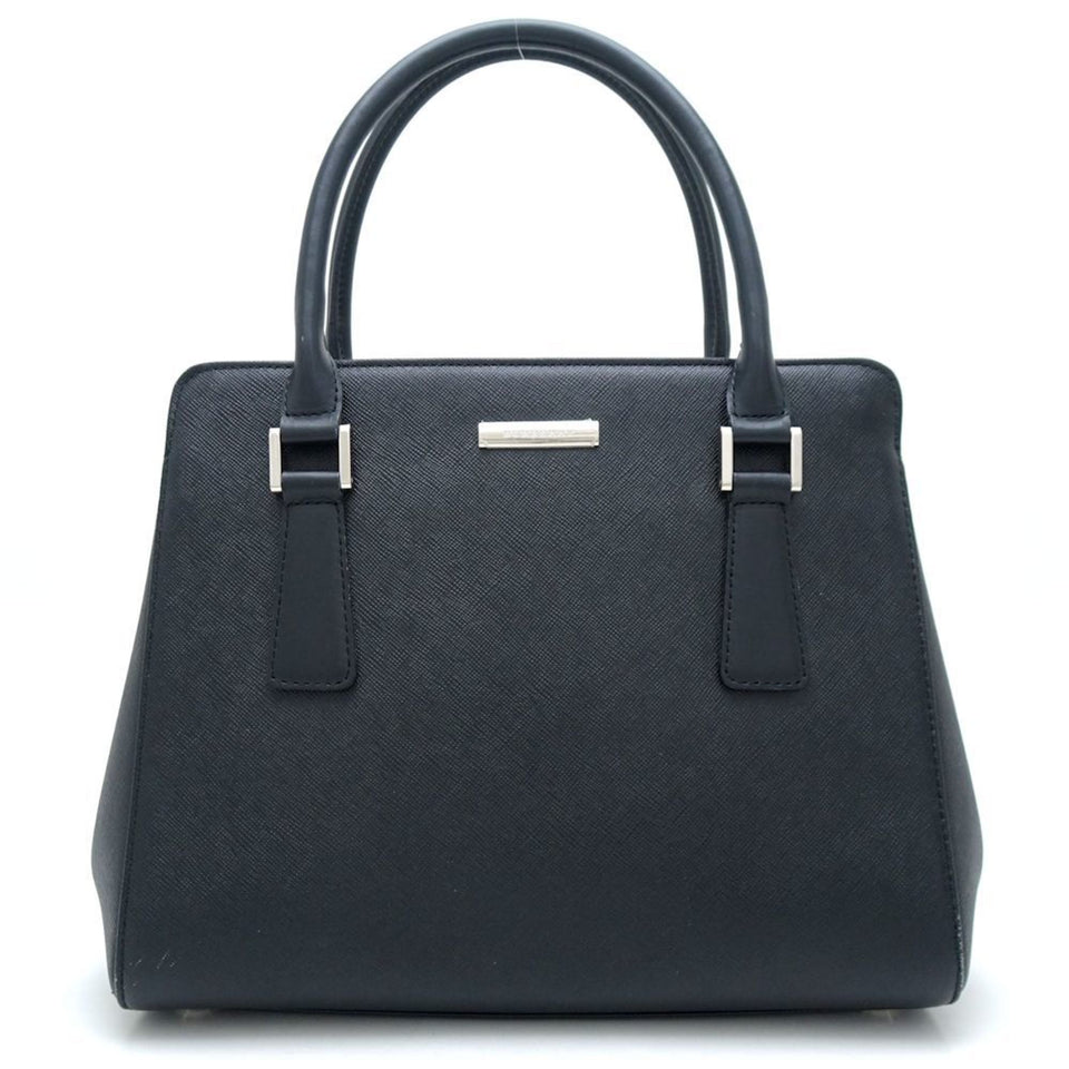 Luxury Burberry Nova Check Handbag