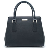 Luxury Burberry Nova Check Handbag