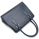 Luxury Burberry Nova Check Handbag