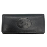 Luxury Burberry Nova Check Wallet
