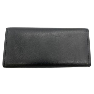 Luxury Burberry Nova Check Wallet