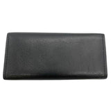 Luxury Burberry Nova Check Wallet