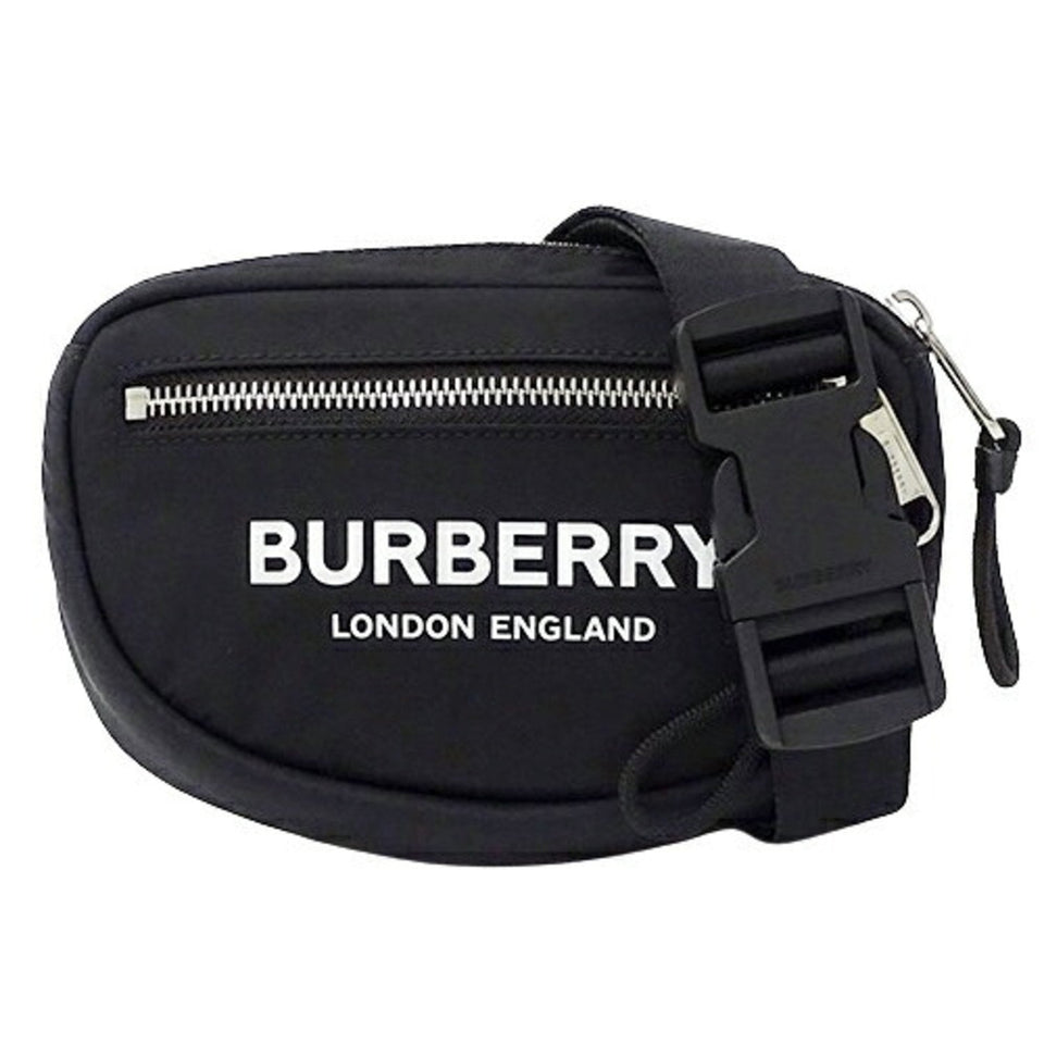 Luxury Burberry Shoulder Bag