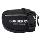 Luxury Burberry Shoulder Bag