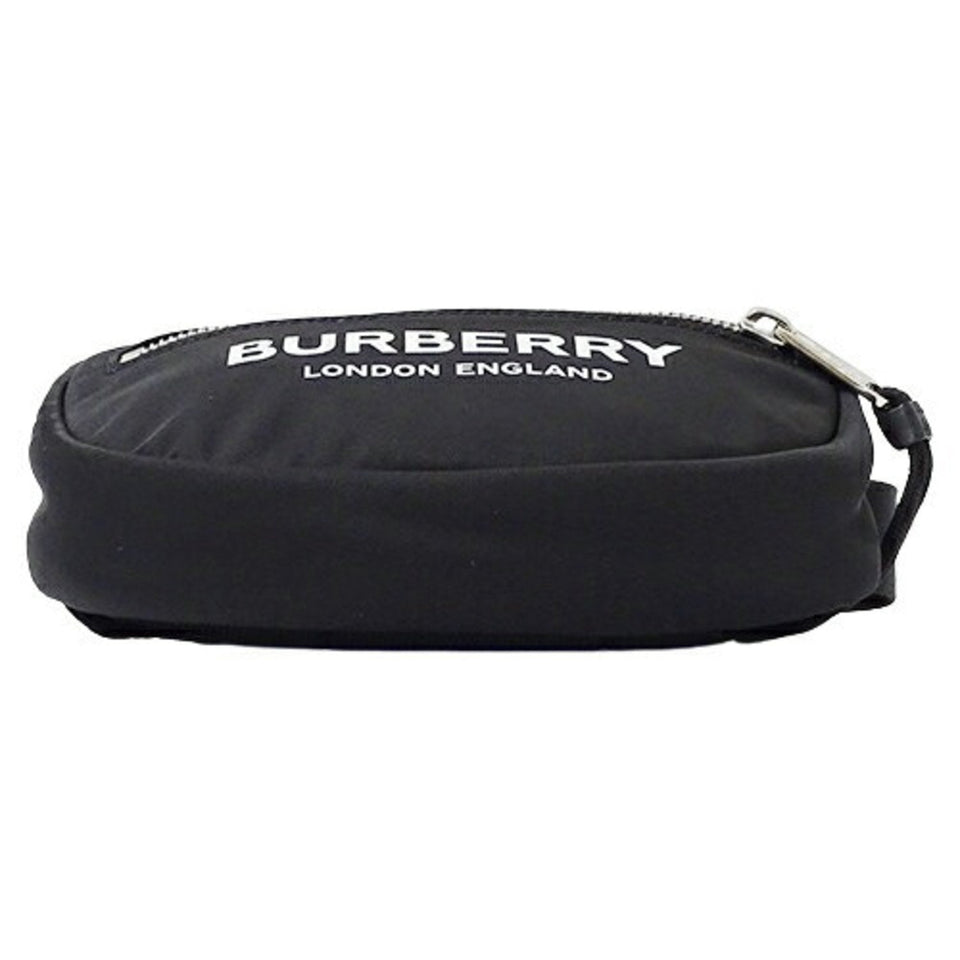 Luxury Burberry Shoulder Bag