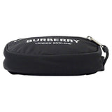 Luxury Burberry Shoulder Bag