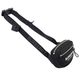 Luxury Burberry Shoulder Bag