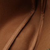Louis Vuitton Monogram Pochette Accessory Clutch