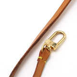 Louis Vuitton Monogram Pochette Accessory Pouch Handbag