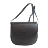 Luxury Burberry Shoulder Bag