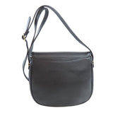 Luxury Burberry Shoulder Bag